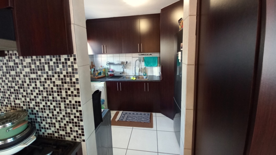 3 Bedroom Property for Sale in Vredenburg Western Cape
